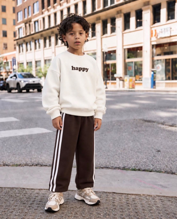 girls kids clothing fashion
