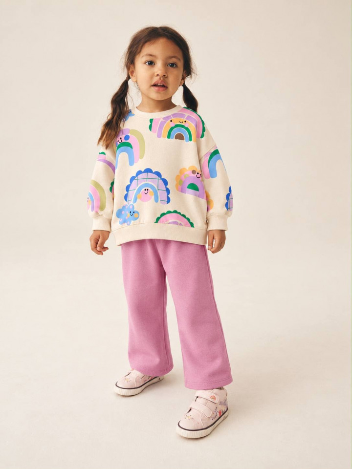 girls kids clothing fashion